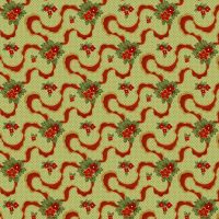 mfR602467D Green